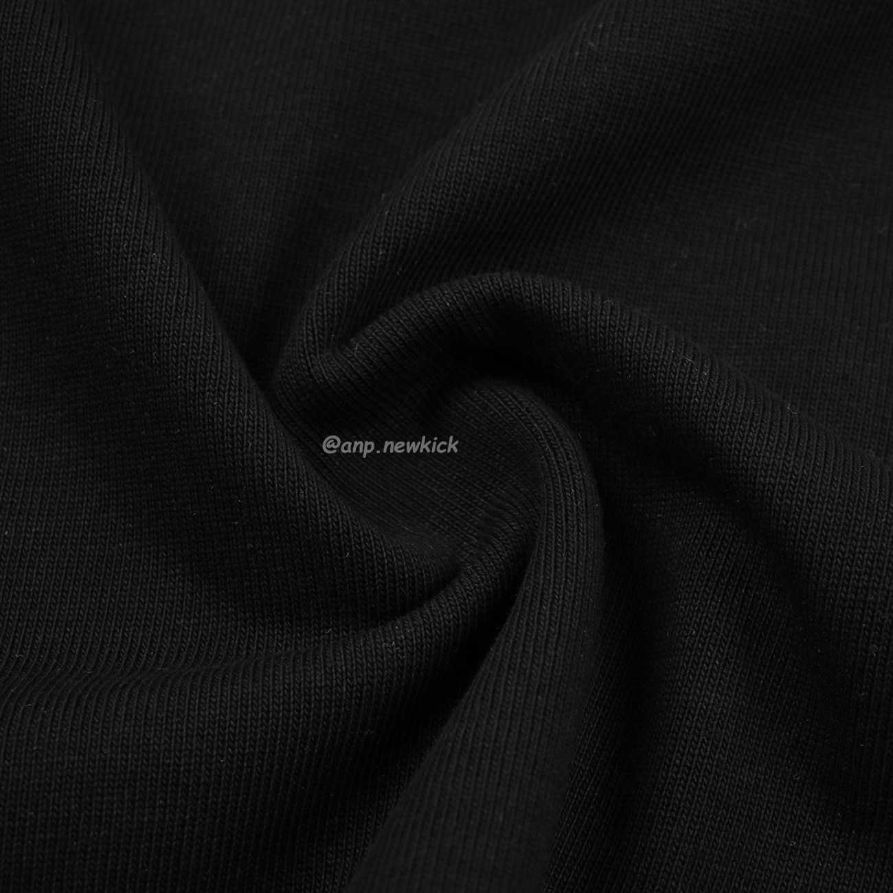 Dior Classic Letter Pin Embroidered Round Neck Short Sleeved T Shirt (3) - www.newkick.org